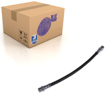 Load image into Gallery viewer, Rear Brake Hose Fits Toyota Corolla Levin Sprinter Blue Print ADT353158