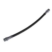 Load image into Gallery viewer, Rear Brake Hose Fits Toyota Corolla Levin Sprinter Blue Print ADT353158