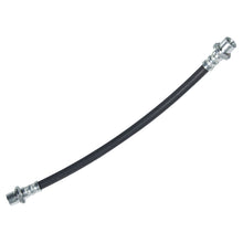 Load image into Gallery viewer, Rear Brake Hose Fits Toyota Yaris I OE 9094702A47 Blue Print ADT353163