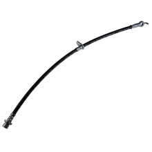 Load image into Gallery viewer, Front Left Brake Hose Fits Toyota Echo FunCargo IST Platz P Blue Print ADT353164