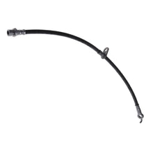 Load image into Gallery viewer, Front Right Brake Hose Fits Toyota Echo FunCargo IST Platz Blue Print ADT353165