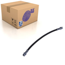 Load image into Gallery viewer, Rear Brake Hose Fits Toyota Echo FunCargo IST Platz Probox Blue Print ADT353166
