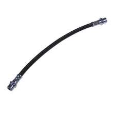 Load image into Gallery viewer, Rear Brake Hose Fits Toyota Echo FunCargo IST Platz Probox Blue Print ADT353166