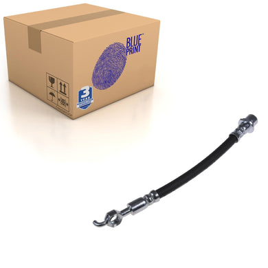 Brake Hose Fits Toyota Estima Previa I OE 9094702604 Blue Print ADT353167