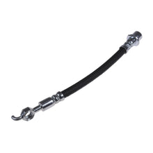 Load image into Gallery viewer, Brake Hose Fits Toyota Estima Previa I OE 9094702604 Blue Print ADT353167