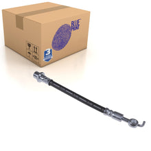 Load image into Gallery viewer, Brake Hose Fits Toyota Estima Previa I OE 9094702882 Blue Print ADT353168