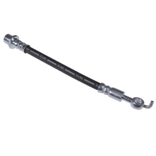 Load image into Gallery viewer, Brake Hose Fits Toyota Estima Previa I OE 9094702882 Blue Print ADT353168