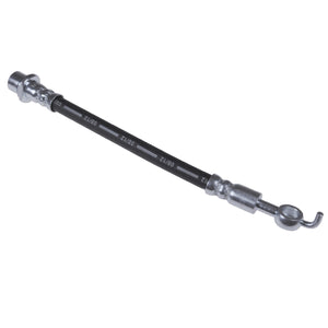 Brake Hose Fits Toyota Estima Previa I OE 9094702882 Blue Print ADT353168