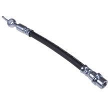 Load image into Gallery viewer, Brake Hose Fits Toyota Estima Previa I OE 9094702882 Blue Print ADT353168