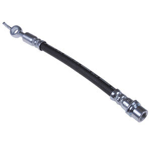 Brake Hose Fits Toyota Estima Previa I OE 9094702882 Blue Print ADT353168