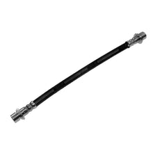 Load image into Gallery viewer, Brake Hose Fits Toyota Estima Previa I OE 9094702720 Blue Print ADT353169