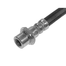 Load image into Gallery viewer, Brake Hose Fits Toyota Estima Previa I OE 9094702720 Blue Print ADT353169