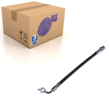 Load image into Gallery viewer, Front Right Brake Hose Fits Toyota Granvia Hiace Regius Blue Print ADT353172