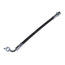 Load image into Gallery viewer, Front Right Brake Hose Fits Toyota Granvia Hiace Regius Blue Print ADT353172