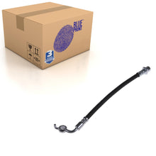 Load image into Gallery viewer, Front Left Brake Hose Fits Toyota Granvia Hiace Regius Blue Print ADT353173