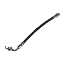 Load image into Gallery viewer, Front Left Brake Hose Fits Toyota Granvia Hiace Regius Blue Print ADT353173