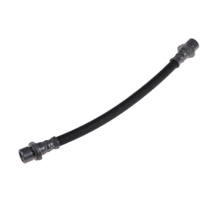 Brake Hose Fits Toyota Estima Hiace Previa RAV4 Regius Blue Print ADT353174