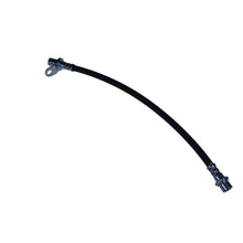 Load image into Gallery viewer, Rear Left Brake Hose Fits Toyota Avensis I OE 9008094066 Blue Print ADT353175