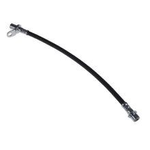 Load image into Gallery viewer, Rear Left Brake Hose Fits Toyota Avensis I OE 9008094065 Blue Print ADT353176