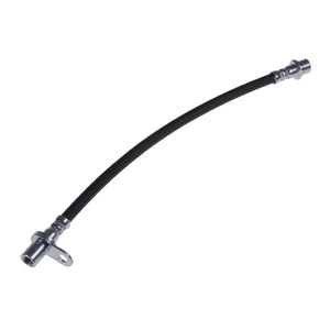 Brake Hose Fits Toyota Carina Corona OE 9094702694 Blue Print ADT353177