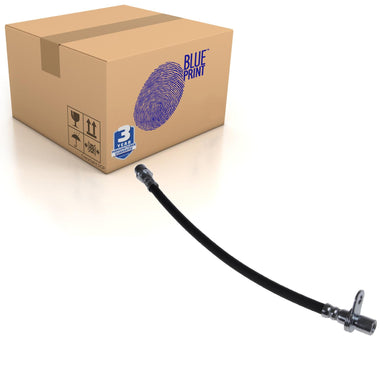 Brake Hose Fits Toyota Carina Corona OE 9094702634 Blue Print ADT353178