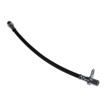 Load image into Gallery viewer, Brake Hose Fits Toyota Carina Corona OE 9094702634 Blue Print ADT353178