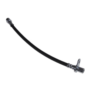 Brake Hose Fits Toyota Carina Corona OE 9094702634 Blue Print ADT353178