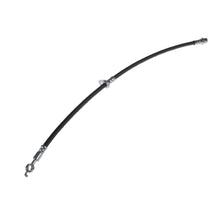 Load image into Gallery viewer, Front Left Brake Hose Fits Toyota Celica VII OE 9094702C24 Blue Print ADT353181