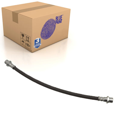 Brake Hose Fits Toyota Hilux VI OE 9094702952 Blue Print ADT353184