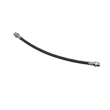 Load image into Gallery viewer, Brake Hose Fits Toyota Hilux VI OE 9094702952 Blue Print ADT353184