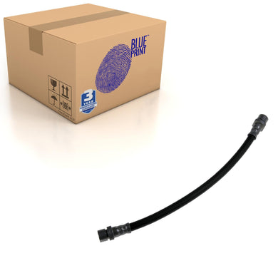 Brake Hose Fits Toyota 4 Runner Hilux Surf Land Cruiser Blue Print ADT353185