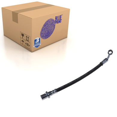 Brake Hose Fits Toyota Land Cruiser OE 9094702615 Blue Print ADT353187