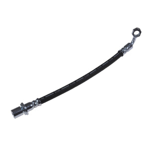 Brake Hose Fits Toyota Land Cruiser OE 9094702615 Blue Print ADT353187