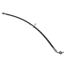 Load image into Gallery viewer, Front Right Brake Hose Fits Toyota RAV4 OE 9094702C54 Blue Print ADT353196