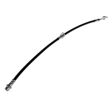 Load image into Gallery viewer, Front Left Brake Hose Fits Toyota RAV4 OE 9094702C55 Blue Print ADT353197