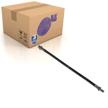 Load image into Gallery viewer, Rear Middle Brake Hose Fits Toyota Land Cruiser Blue Print ADT353200