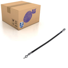 Load image into Gallery viewer, Front Brake Hose Fits Toyota Altezza Mark II OE 9094702A30 Blue Print ADT353202