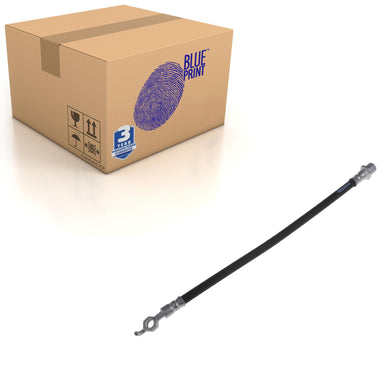 Front Brake Hose Fits Toyota Altezza Mark II OE 9094702A30 Blue Print ADT353202