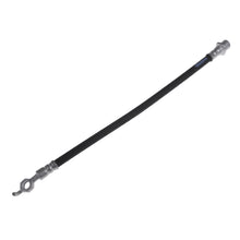 Load image into Gallery viewer, Front Brake Hose Fits Toyota Altezza Mark II OE 9094702A30 Blue Print ADT353202