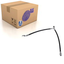 Load image into Gallery viewer, Rear Left Brake Hose Fits Toyota Echo FunCargo IST Soluna V Blue Print ADT353205