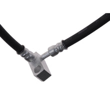 Load image into Gallery viewer, Rear Left Brake Hose Fits Toyota Echo FunCargo IST Soluna V Blue Print ADT353205