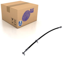 Load image into Gallery viewer, Rear Right Brake Hose Fits Toyota Avensis I OE 9008094161 Blue Print ADT353214