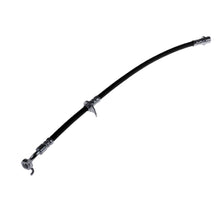 Load image into Gallery viewer, Rear Right Brake Hose Fits Toyota Avensis I OE 9008094161 Blue Print ADT353214