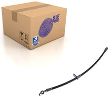Load image into Gallery viewer, Front Right Brake Hose Fits Toyota Celica Curren Blue Print ADT353218