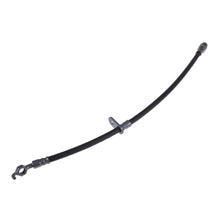 Load image into Gallery viewer, Front Right Brake Hose Fits Toyota Celica Curren Blue Print ADT353218