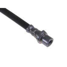 Load image into Gallery viewer, Front Right Brake Hose Fits Toyota Celica Curren Blue Print ADT353218