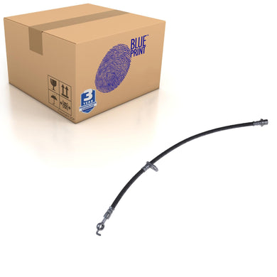 Brake Hose Fits Toyota Celica Curren OE 9094702852 Blue Print ADT353219