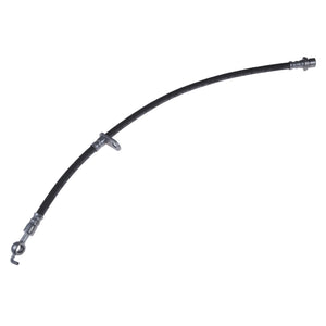 Brake Hose Fits Toyota Celica Curren OE 9094702852 Blue Print ADT353219