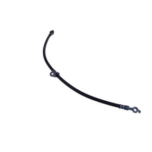 Load image into Gallery viewer, Front Left Brake Hose Fits Toyota Avensis 4x4 Wagon 4x4 Cor Blue Print ADT353230