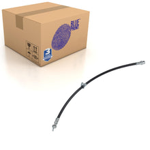 Load image into Gallery viewer, Front Right Brake Hose Fits Toyota Avensis 4x4 Wagon 4x4 Co Blue Print ADT353231